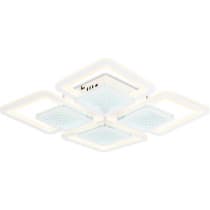 Потолочная люстра Ambrella ACRYLICA FA4283