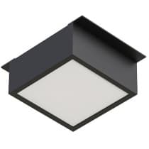 Точечный светильник Arlight GRIGLIATO 038336