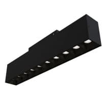 Трековый светильник Maytoni TR014-2-20W4K-B