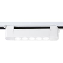 Трековый светильник Ambrella TRACK SYSTEM GL6700