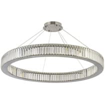 Подвесной светильник Arti Lampadari Anzio Anzio L 1.5.100.100 N