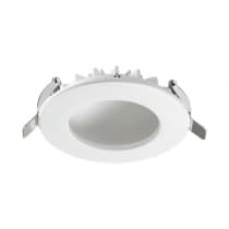 Встраиваемый светильник NOVOTECH GESSO 358275