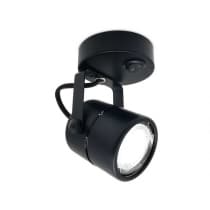 Спот Ambrella Techno Spot TA102