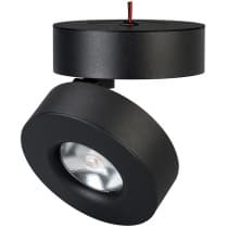 Спот Arlight MONA 025442(1)