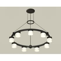 Подвесной светильник Ambrella TRADITIONAL XR92051904