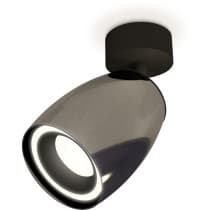 Спот Ambrella Techno Spot XM1123003