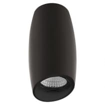 Спот Lightstar BALLO 214467