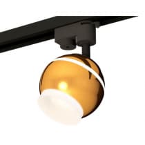 Трековый светильник Track System XT1105007 Ambrella