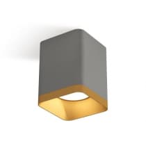 Точечный светильник Techno Spot XS7814004 Ambrella