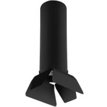 Точечный светильник Rullo R497437 Lightstar
