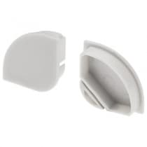 Заглушка Arlight ARH-KANT-30R 016561 (упак. 10 шт.)