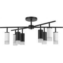 Потолочная люстра Lightstar Rullo LR7283643741
