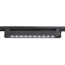 Трековый светильник Ambrella TRACK SYSTEM GL6709