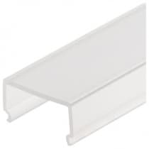 Рассеиватель Arlight ARH-WIDE-B-H20-2000 Square Frost-PM 016636