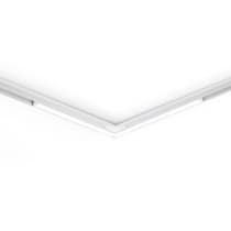 Трековый светильник Ambrella TRACK SYSTEM GL3981