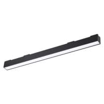 Трековый светодиодный светильник Novotech Kit 358071