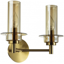 Бра Lumion Madonna 6554/2W