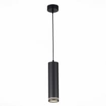 Подвесной светильник Cerione ST101.433.12 ST Luce