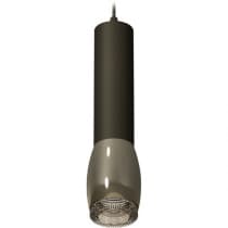 Подвесной светильник Ambrella Techno Spot XP1123005