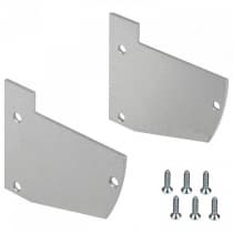 Заглушка Arlight SHELF-MULTI-G 017296