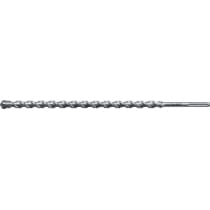 ЗУБР Бур SDS-max 25 x 410/520 мм, Профессионал 29350-410-25_z02