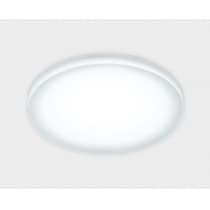 Точечный светильник Italline IT06-6010 white 3000K