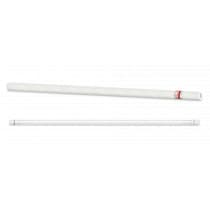 Лампа светодиодная LED-T8-М-PRO 20Вт 230В G13 6500К 1620Лм 1200мм матовая IN HOME 4690612030999