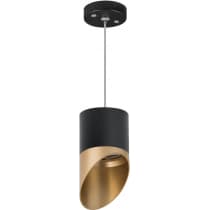 Подвесной светильник Lightstar Rullo RP3487190