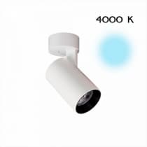 Спот Тубус CL01B070N Citilux
