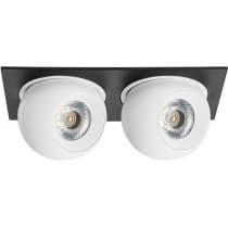Спот Lightstar Intero i5276464