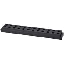 Трековый светильник Favourite Unika 4139-1C