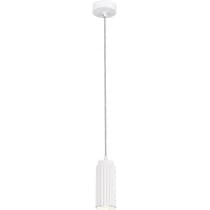 Подвесной светильник ST Luce Kendo SL1213.503.01