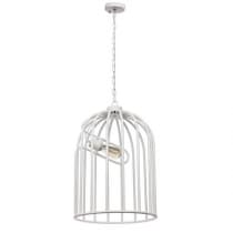 Подвесной светильник Cage LOFT1892A Loft It