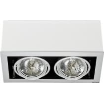 Встраиваемый светильник Nowodvorski Box 5306
