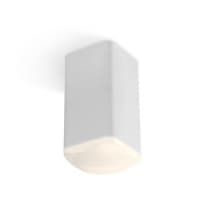 Точечный светильник Techno Spot XS7820022 Ambrella