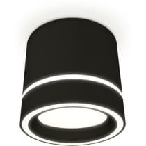Точечный светильник Ambrella Techno Spot XS8111004