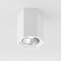 Точечный светильник Elektrostandard 25036/LED 25036/LED