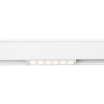Трековый светильник Ambrella TRACK SYSTEM GL4017