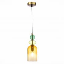 Подвесной светильник ST Luce Gea SL2000.213.01