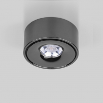 Точечный светильник Elektrostandard Glide 25100/LED