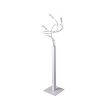Торшер Roots LOFT1714F-WH Loft It