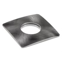 Декоративная рамка Lightstar IPOGEO 384025