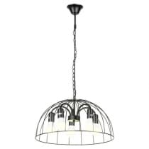 Подвесная люстра Lattice GRLSP-8216 Lussole