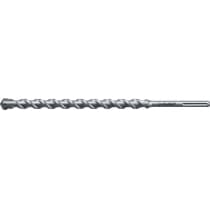 ЗУБР Бур SDS-max 25 x 250/360 мм, Профессионал 29350-250-25_z02