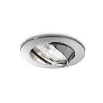Точечный светильник Swing SWING CROMO Ideal Lux