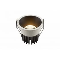 Точечный светильник DK4400 DK4400-WB Denkirs