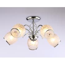 Потолочная люстра Ambrella Traditional TR3188