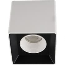 Накладной светильник Denkirs DK3030 DK3080-WB+WH