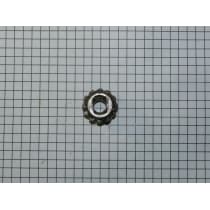 Шестерня ведущая D19x11,58mm, Z=12 U503-720-024