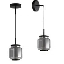 Подвесной светильник Odeon Light Jam 5408/5L
